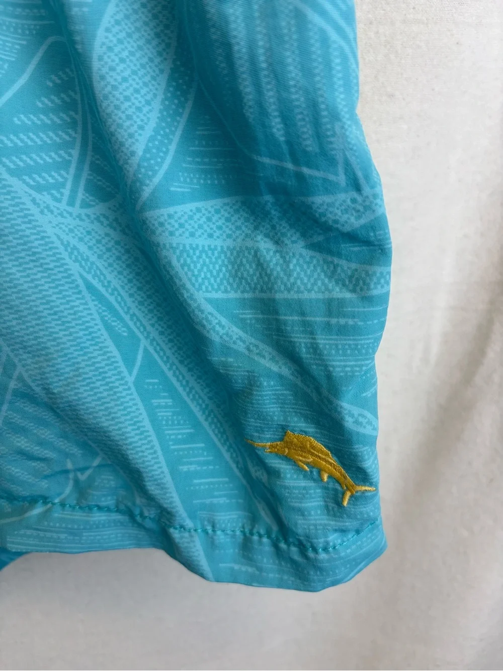 Tommy Bahama tommy bahama
